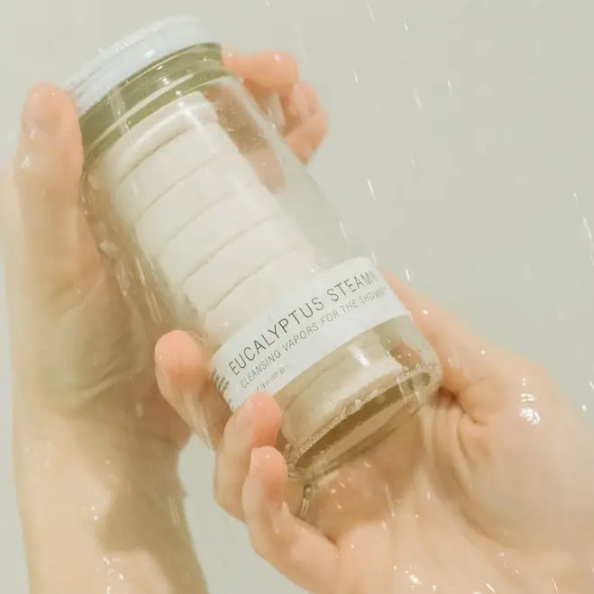 Body Care Refills | My Zero Waste Store